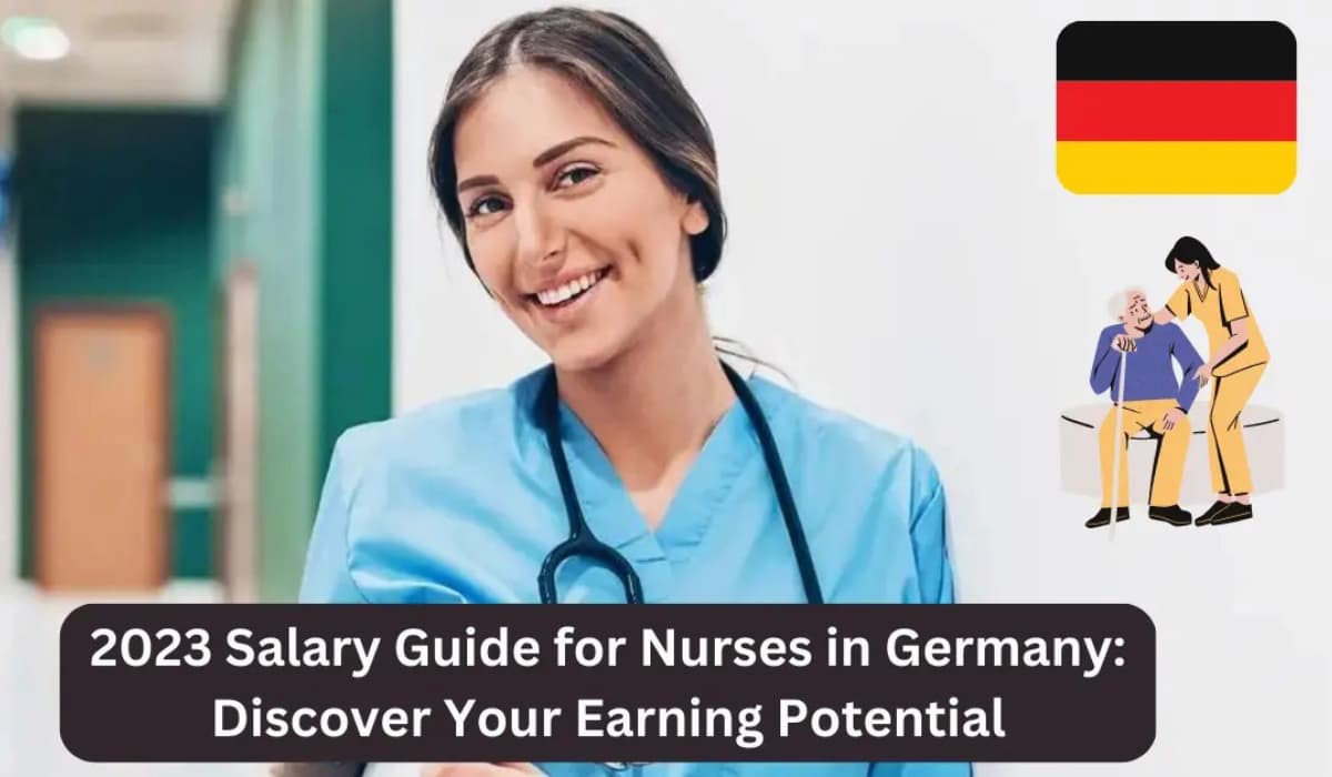 2023-best-salary-guide-for-nurses-in-germany-discover-your-earning