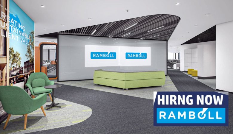 Ramboll Careers