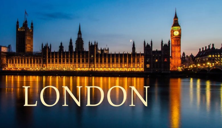 IT and Administrative Jobs in London