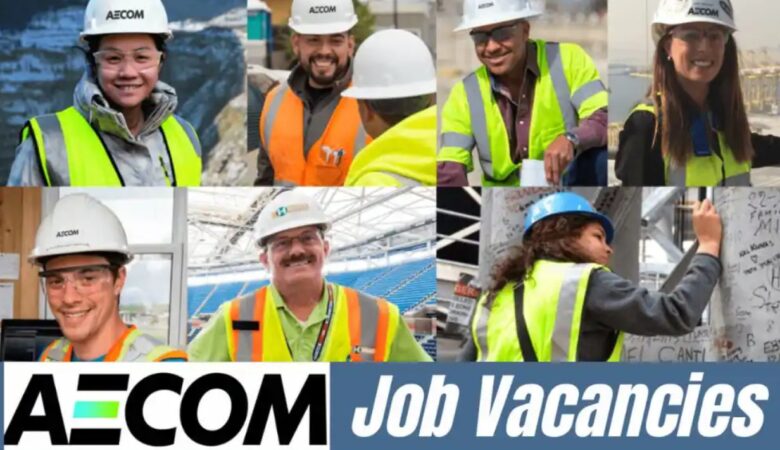 AECOM