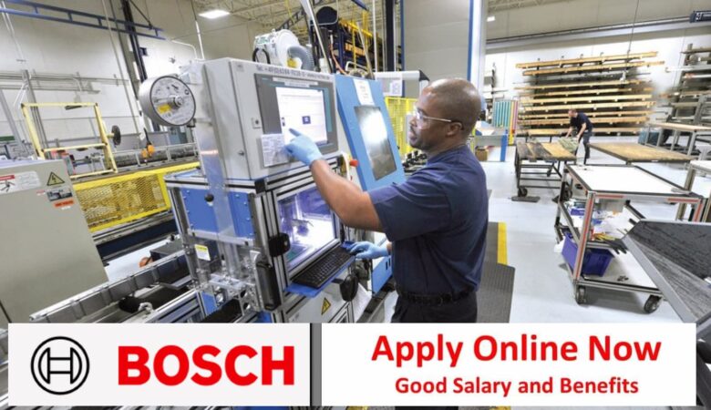 Bosch