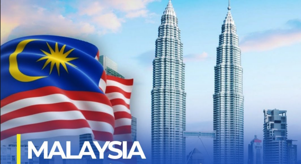 Skilled Jobs In Malaysia