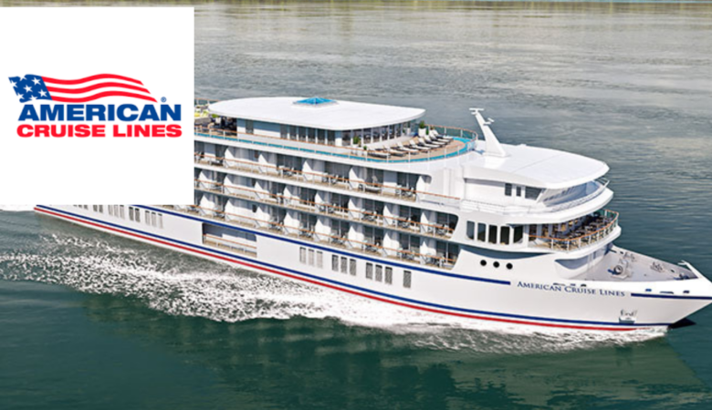 American Cruise Lines
